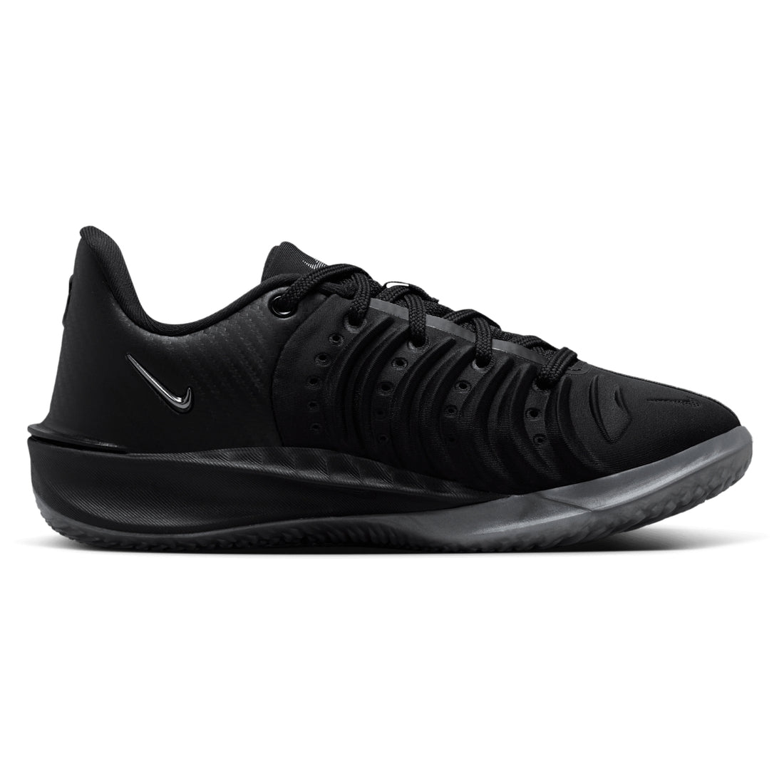 Nike Boys G.T. Cut 3