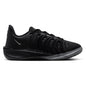 Nike Boys G.T. Cut 3