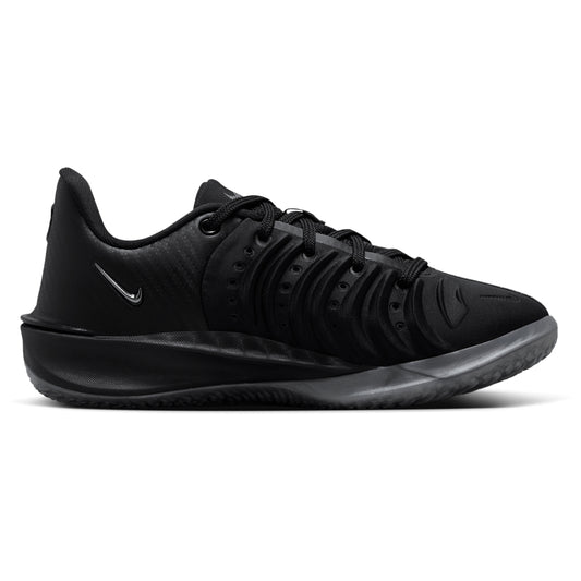 Nike Boys G.T. Cut 3