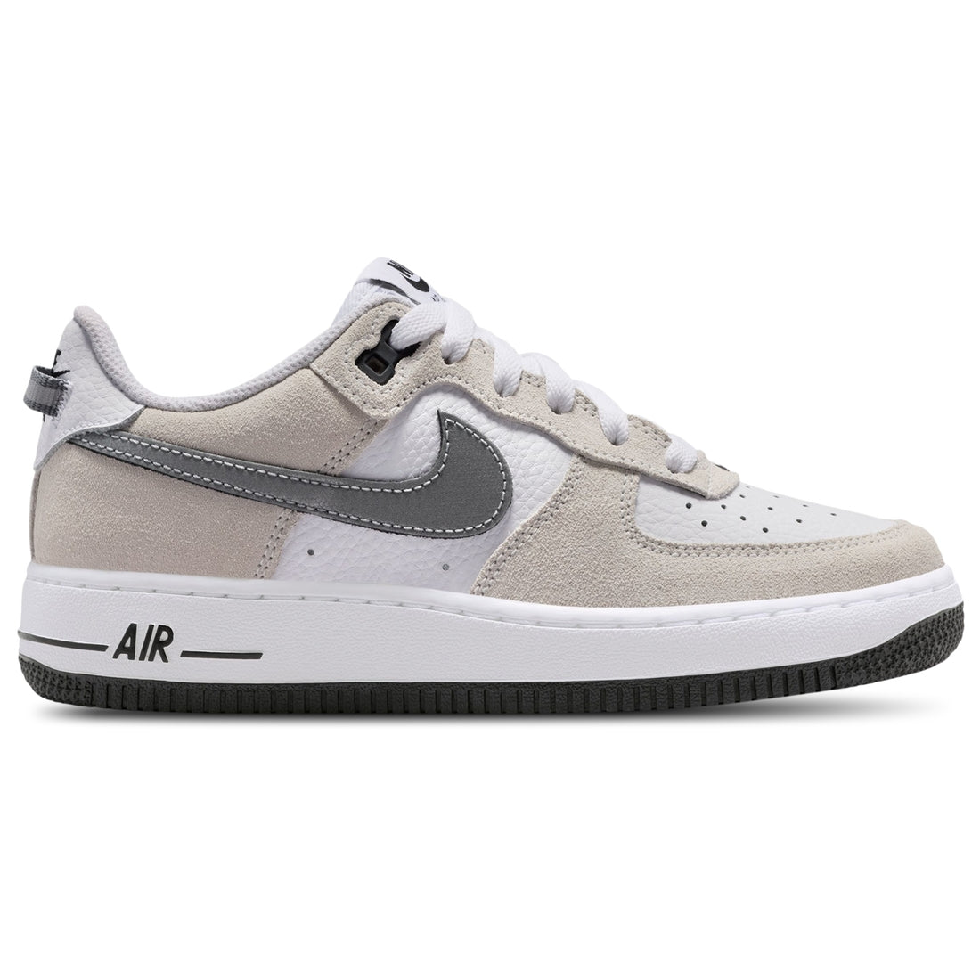 Nike Boys Air Force 1 '07 LV8 AS