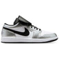 Jordan Mens Air 1 Low SE