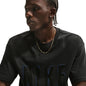Nike Mens Max 90 T-Shirt