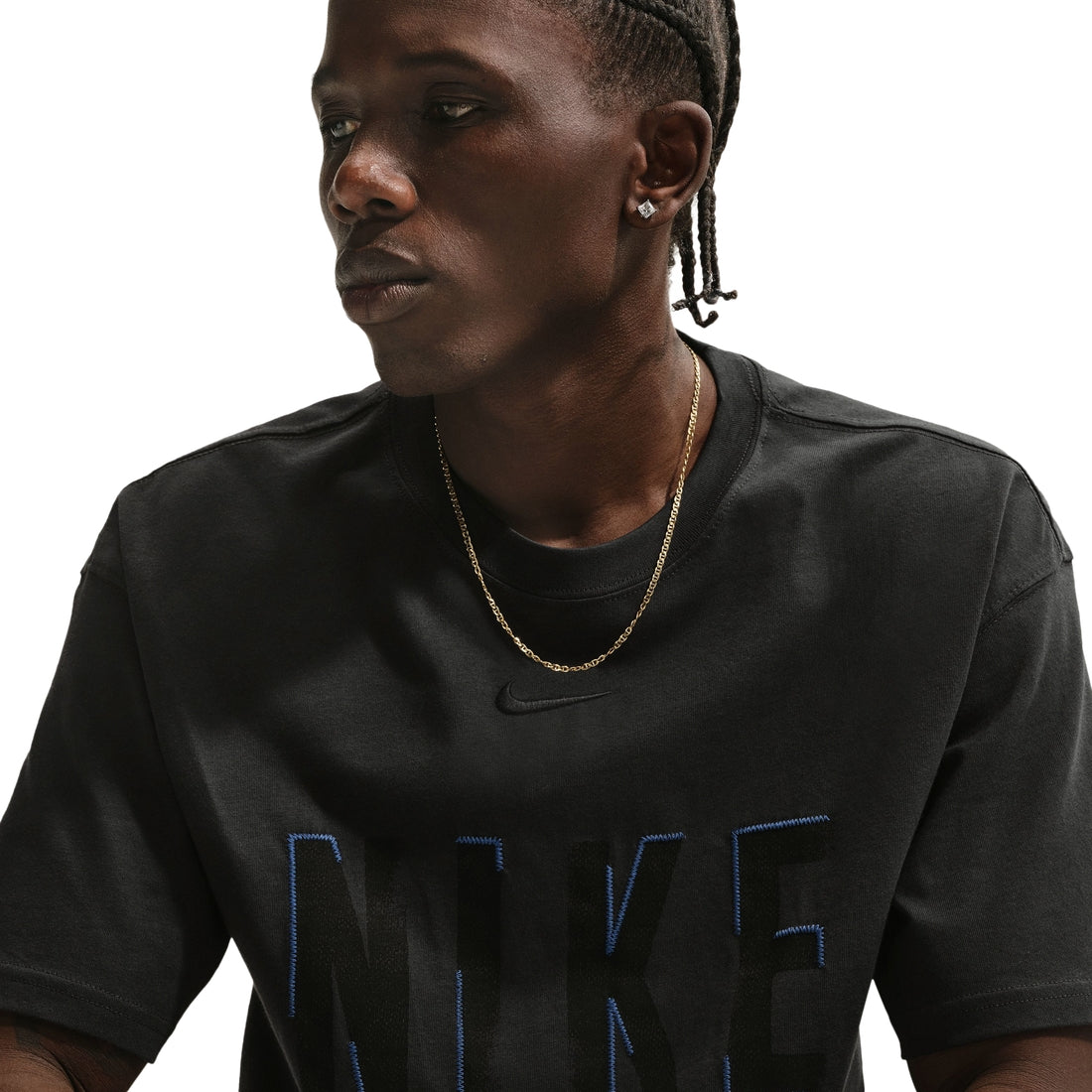 Nike Mens Max 90 T-Shirt