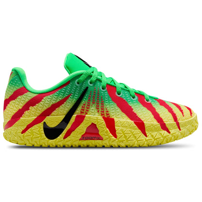 Nike Boys Ja 3 JP