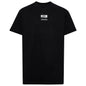 Boys Nike Air Twist T-Shirt