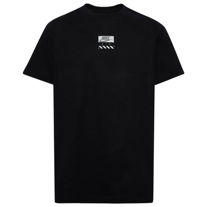 Boys Nike Air Twist T-Shirt