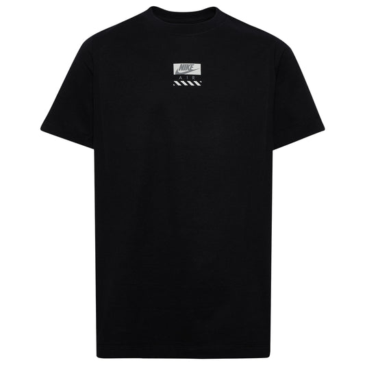 Boys Nike Air Twist T-Shirt