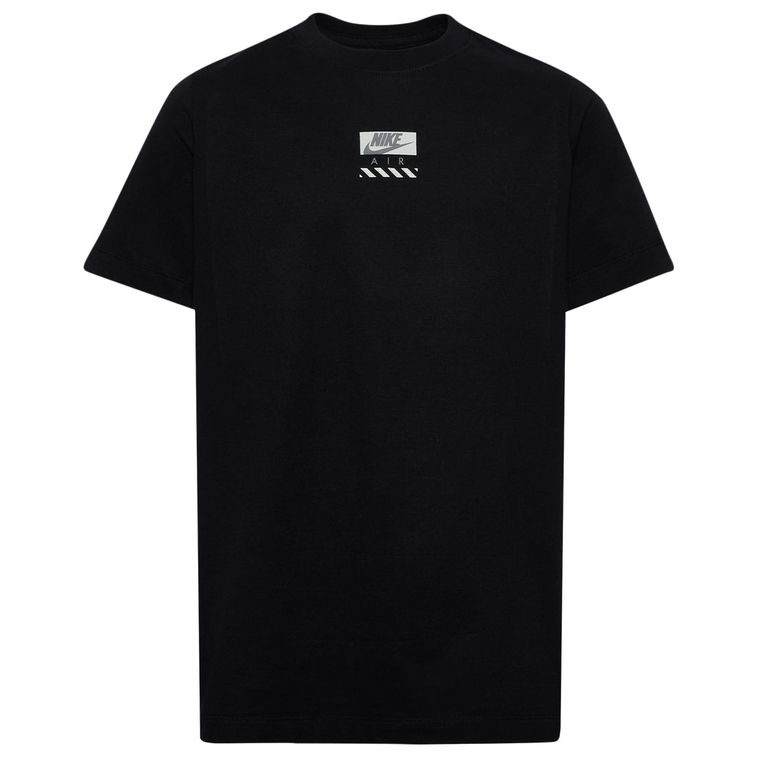 Boys Nike Air Twist T-Shirt