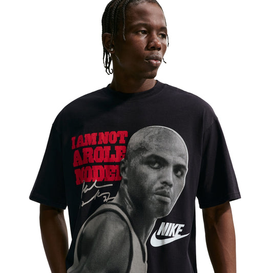 Nike Mens Max 90 Chuck T-Shirt