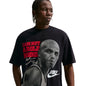 Nike Mens Max 90 Chuck T-Shirt