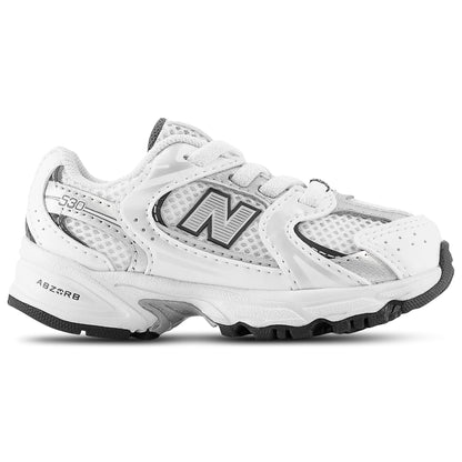 Boys New Balance 530
