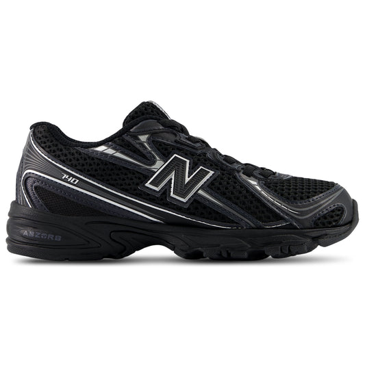 Boys New Balance 740