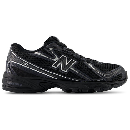 New Balance Boys 740