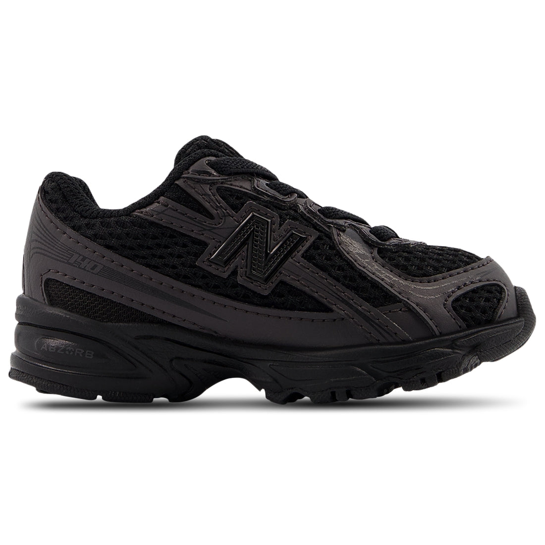 Boys New Balance 740