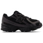 Boys New Balance 740