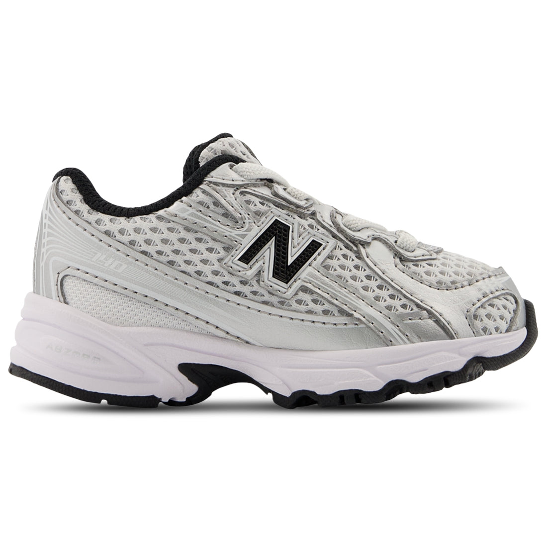 Boys New Balance 740