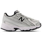 Boys New Balance 740