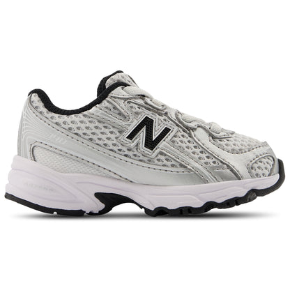 Boys New Balance 740