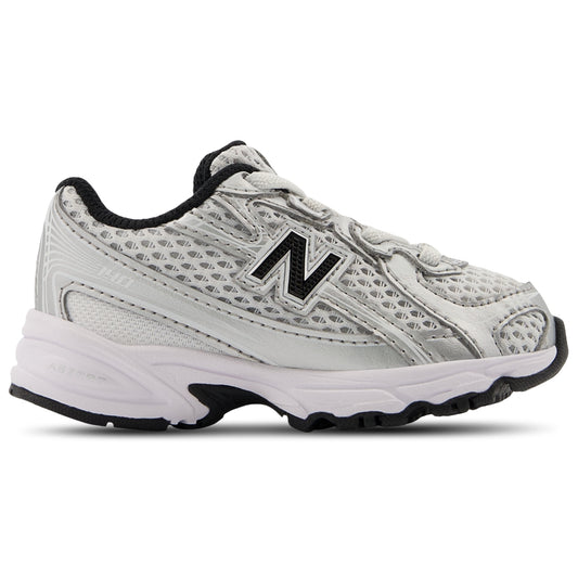 Boys New Balance 740