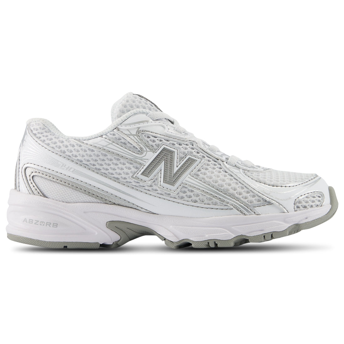 Boys New Balance 740