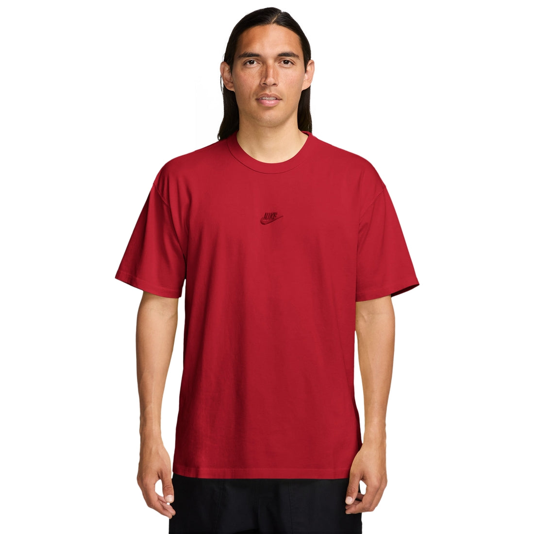 Nike Mens Essential M90 Seasonal T-Shirt