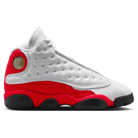 Boys Jordan Retro 13