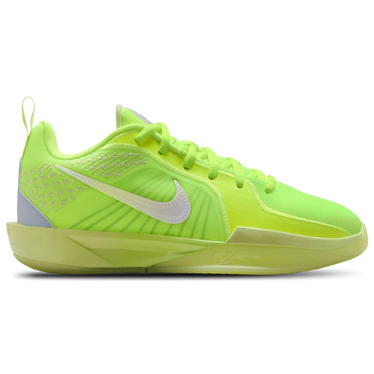 Boys Nike Nike Sabrina 2