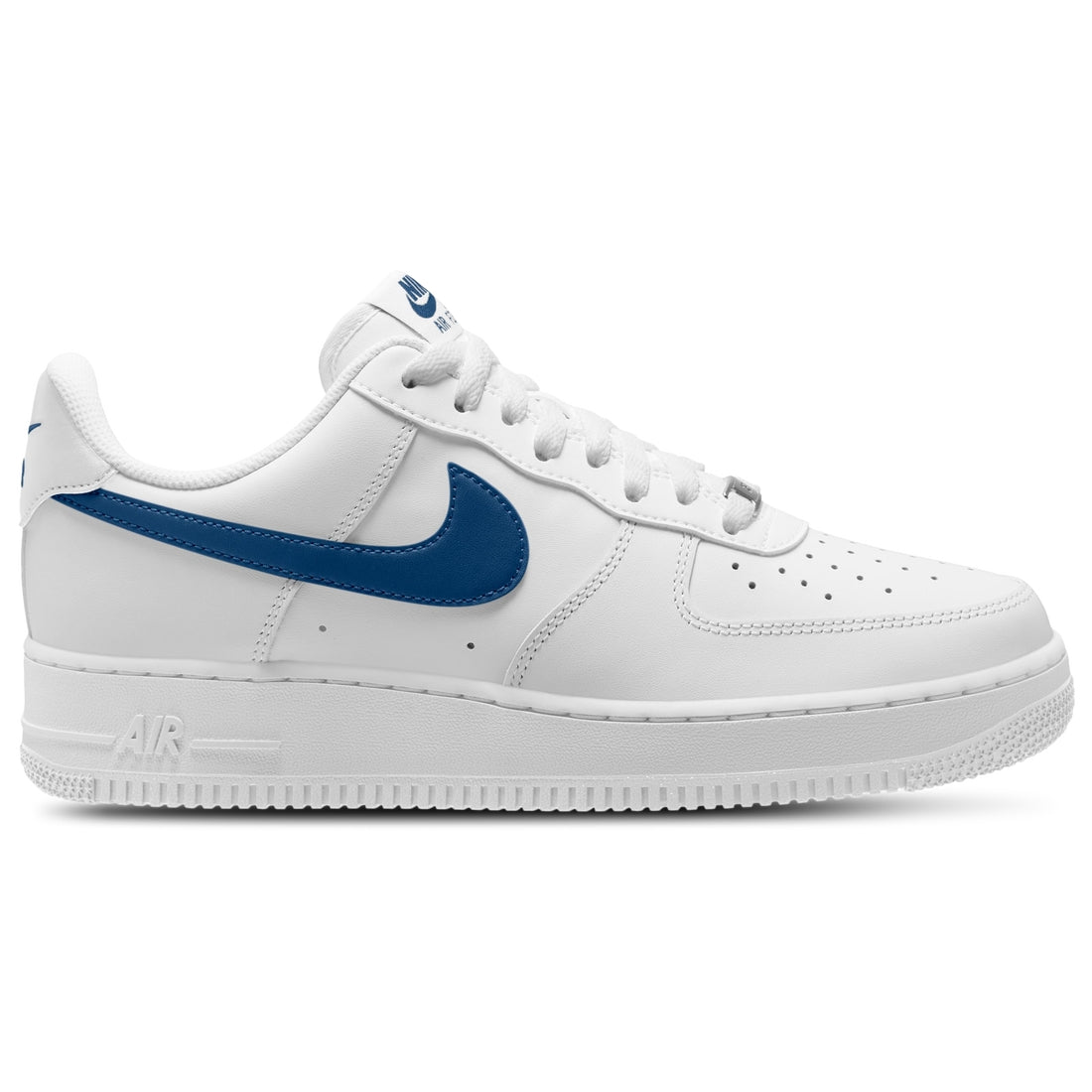Nike Mens Air Force 1 Low '07
