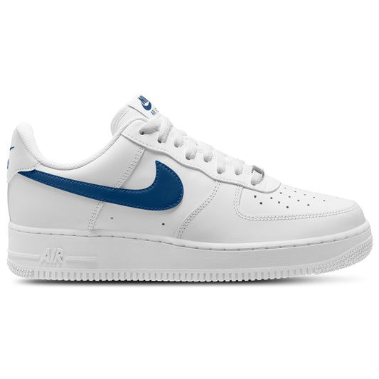 Nike Mens Air Force 1 Low '07