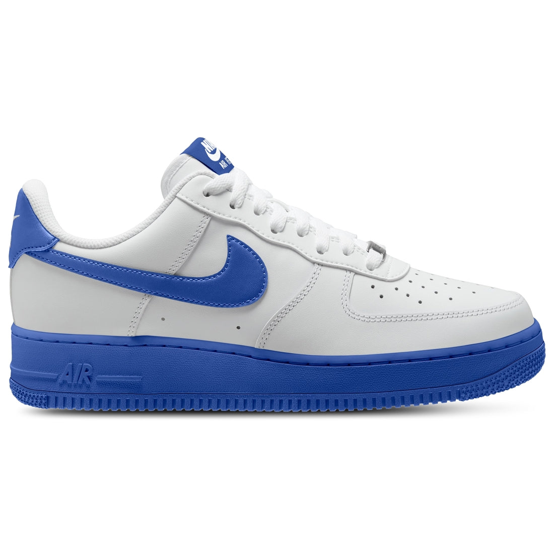 Nike Mens Air Force 1 Low '07