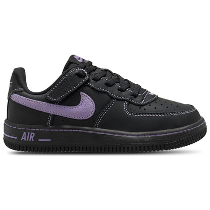 Boys Preschool Nike Air Force 1