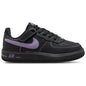 Boys Preschool Nike Air Force 1