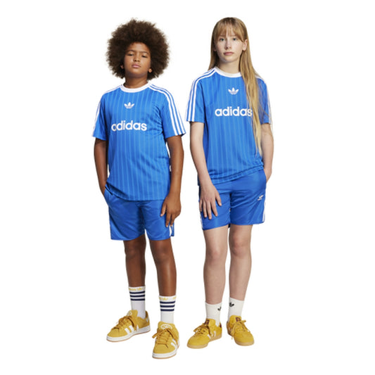 adidas Boys adidas Athletic Shorts