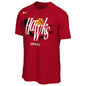 Nike Mens Playoff Mantra26 Eastern Conference T-Shirt