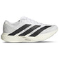 Mens adidas adiZero Evo SL