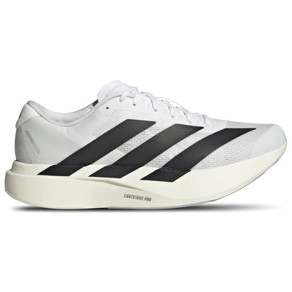 Mens adidas adiZero Evo SL