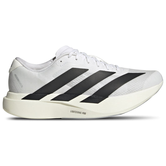 Mens adidas adiZero Evo SL