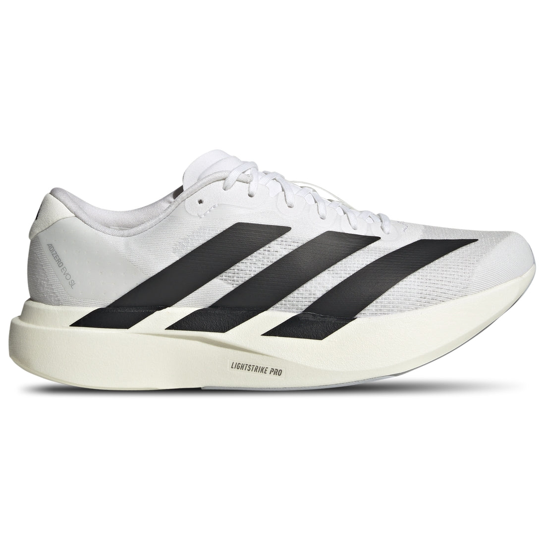 Mens adidas adiZero Evo SL