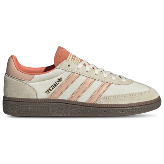 adidas Originals Womens adidas Originals Handball Spezial