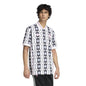 Mens Juventus adidas Juventus FL Jersey