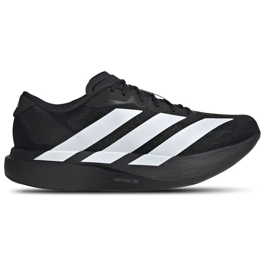 Mens adidas adiZero Evo SL