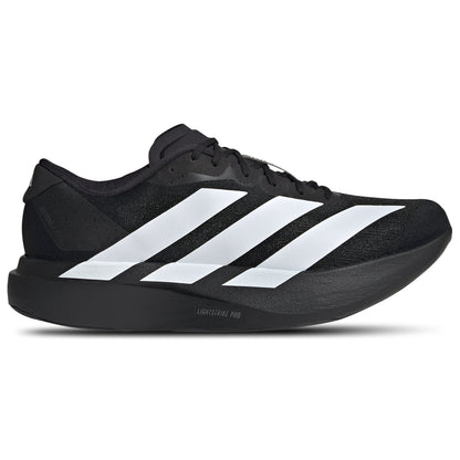 adidas Mens adiZero Evo SL