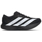 adidas Mens adiZero Evo SL