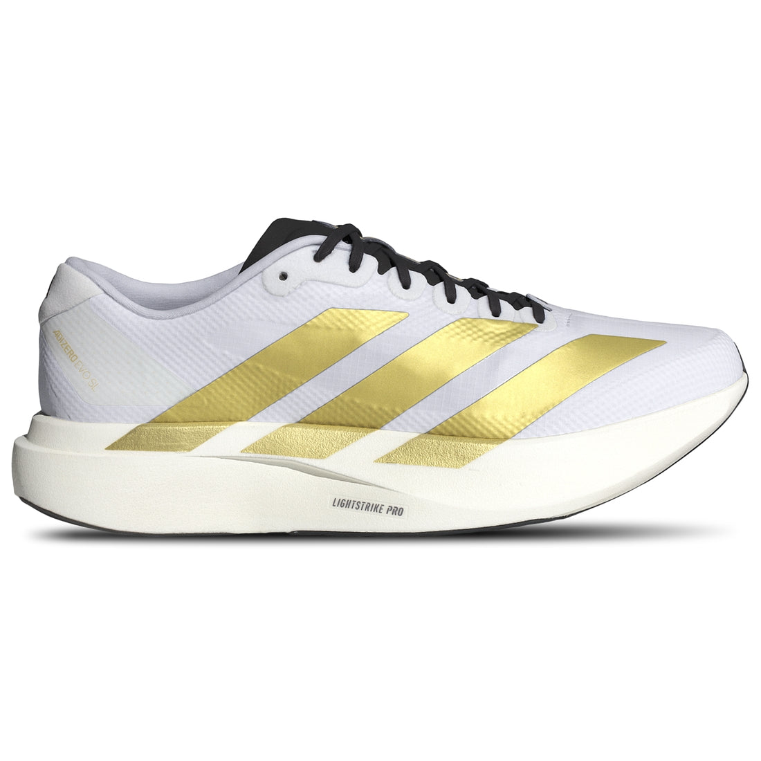 Mens adidas Adizero Evo SL 2