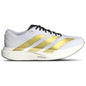 Mens adidas Adizero Evo SL 2