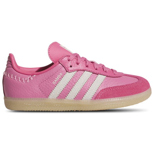 Girls Preschool adidas adidas Samba