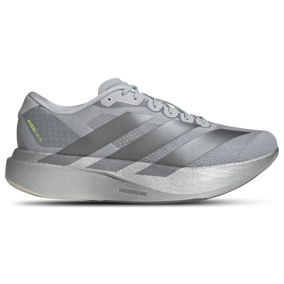 Mens adidas adiZero Evo SL