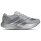 adidas Mens adiZero Evo SL