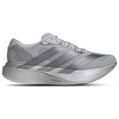 adidas Mens adiZero Evo SL