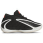 Boys Anthony Edwards adidas Anthony Edwards 2